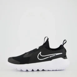 Nike NIKE FLEX RUNNER 2 BIG KIDS- R 10 Nike NIKE FLEX RUNNER 2 BIG KIDS- R -Schuh Geschäft 782713 02 2022 05 09 1280x1280