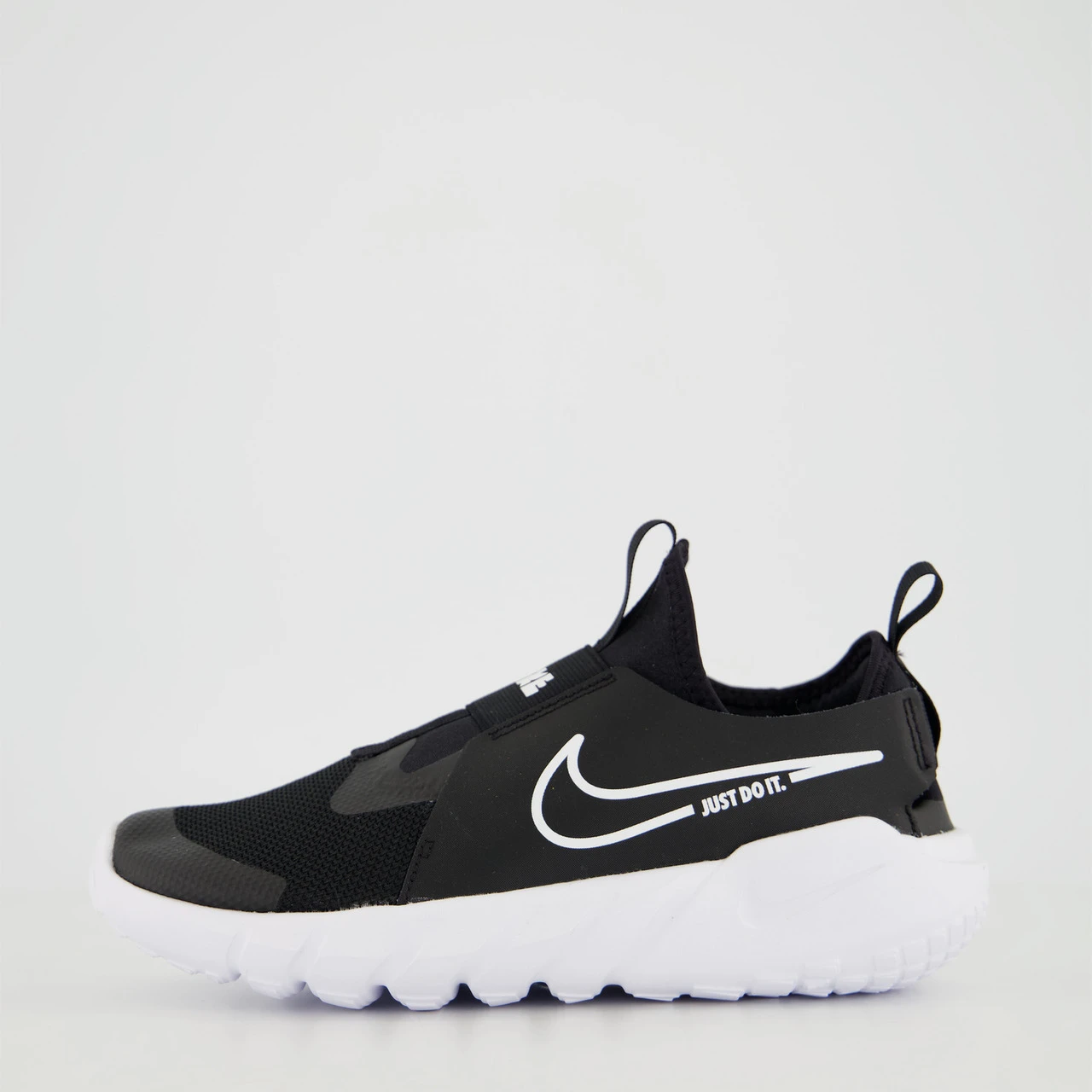 Nike NIKE FLEX RUNNER 2 BIG KIDS- R 3 Nike NIKE FLEX RUNNER 2 BIG KIDS- R – Bild 3