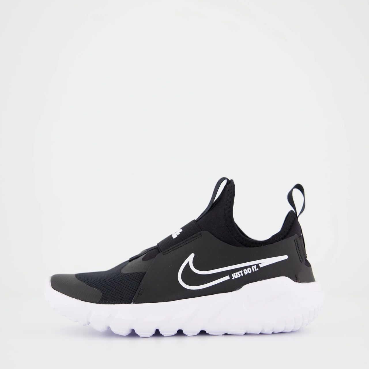Nike NIKE FLEX RUNNER 2 BIG KIDS- R 4 Nike NIKE FLEX RUNNER 2 BIG KIDS- R – Bild 4