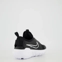 Nike NIKE FLEX RUNNER 2 BIG KIDS- R 12 Nike NIKE FLEX RUNNER 2 BIG KIDS- R -Schuh Geschäft 782713 03 2022 05 09 1280x1280