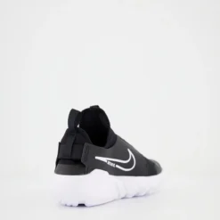 Nike NIKE FLEX RUNNER 2 BIG KIDS- R 13 Nike NIKE FLEX RUNNER 2 BIG KIDS- R -Schuh Geschäft 782713 03 2022 08 26 1280x1280