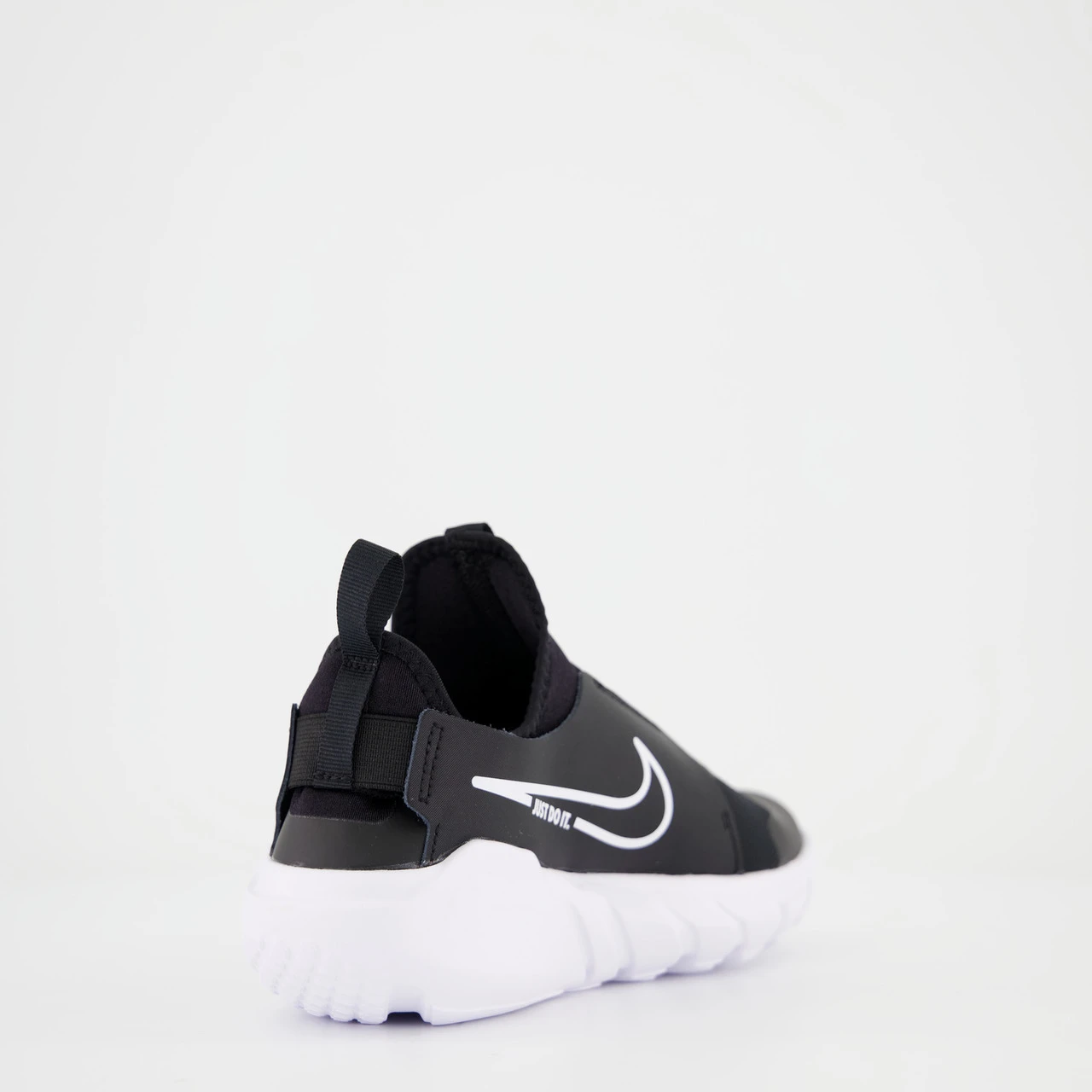 Nike NIKE FLEX RUNNER 2 BIG KIDS- R 6 Nike NIKE FLEX RUNNER 2 BIG KIDS- R – Bild 6