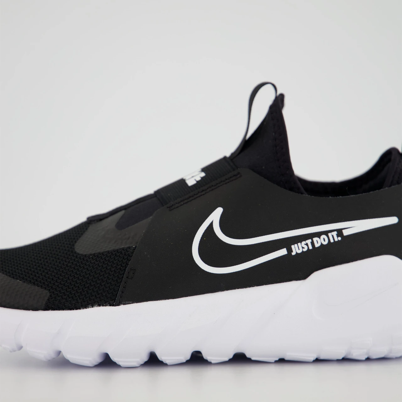 Nike NIKE FLEX RUNNER 2 BIG KIDS- R 7 Nike NIKE FLEX RUNNER 2 BIG KIDS- R – Bild 7