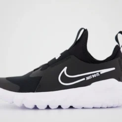 Nike NIKE FLEX RUNNER 2 BIG KIDS- R 15 Nike NIKE FLEX RUNNER 2 BIG KIDS- R -Schuh Geschäft 782713 04 2022 08 26 1280x1280