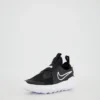 Nike Nike Flex Runner 2 Little Kids