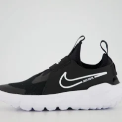 Nike Nike Flex Runner 2 Little Kids -Schuh Geschäft 782716 04 2022 04 29 1280x1280