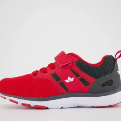 Lico Bongo VS -Schuh Geschäft 782994 04 2022 01 27 1280x1280