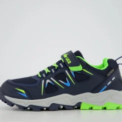 Lico Allen VS -Schuh Geschäft 782996 04 2022 01 28 1280x1280