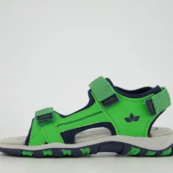 Lico Blacky V -Schuh Geschäft 783029 04 2022 04 11 1280x1280