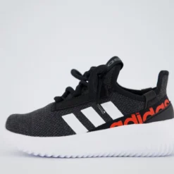 Adidas KAPTIR 2.0 K -Schuh Geschäft 783070 04 2021 11 25 1280x1280