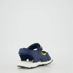 Warner Brothers SANDALO TPR -Schuh Geschäft 783315 03 2022 03 18 1280x1280