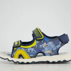 Warner Brothers SANDALO TPR -Schuh Geschäft 783315 04 2022 03 18 1280x1280