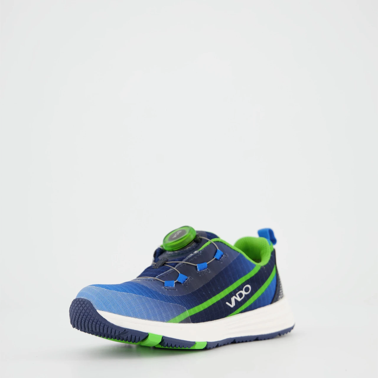 Vado VADO_LO_ BOA_ GTX 1 Vado VADO_LO_ BOA_ GTX