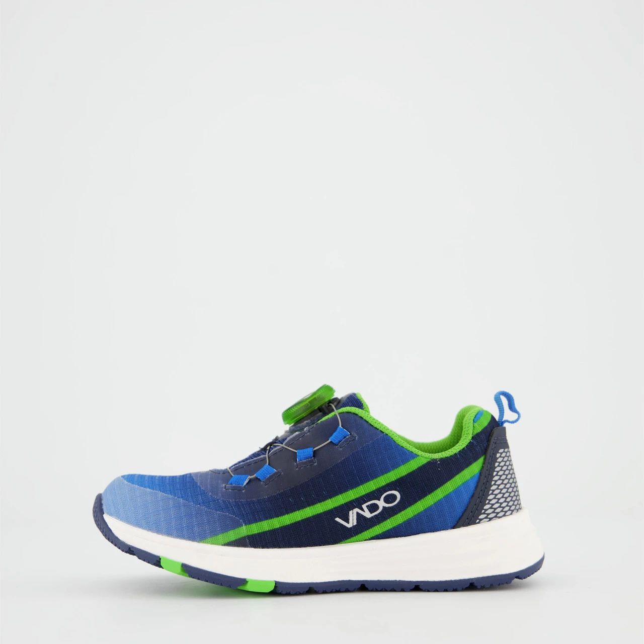 Vado VADO_LO_ BOA_ GTX 2 Vado VADO_LO_ BOA_ GTX – Bild 2