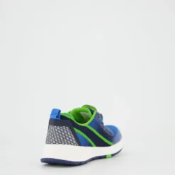 Vado VADO_LO_ BOA_ GTX 6 Vado VADO_LO_ BOA_ GTX -Schuh Geschäft 783542 03 2022 02 02 1280x1280