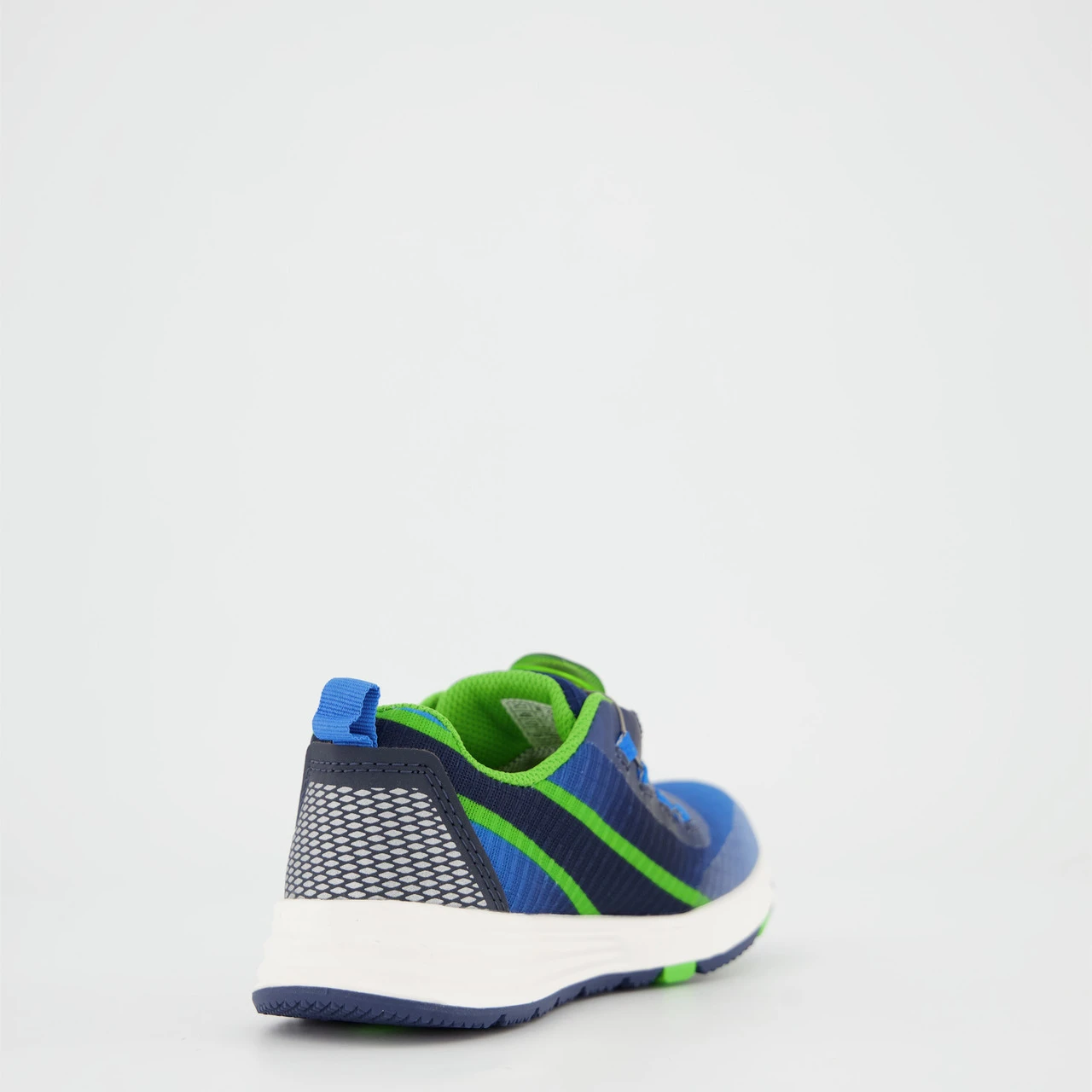 Vado VADO_LO_ BOA_ GTX 3 Vado VADO_LO_ BOA_ GTX – Bild 3