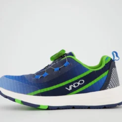 Vado VADO_LO_ BOA_ GTX 7 Vado VADO_LO_ BOA_ GTX -Schuh Geschäft 783542 04 2022 02 02 1280x1280