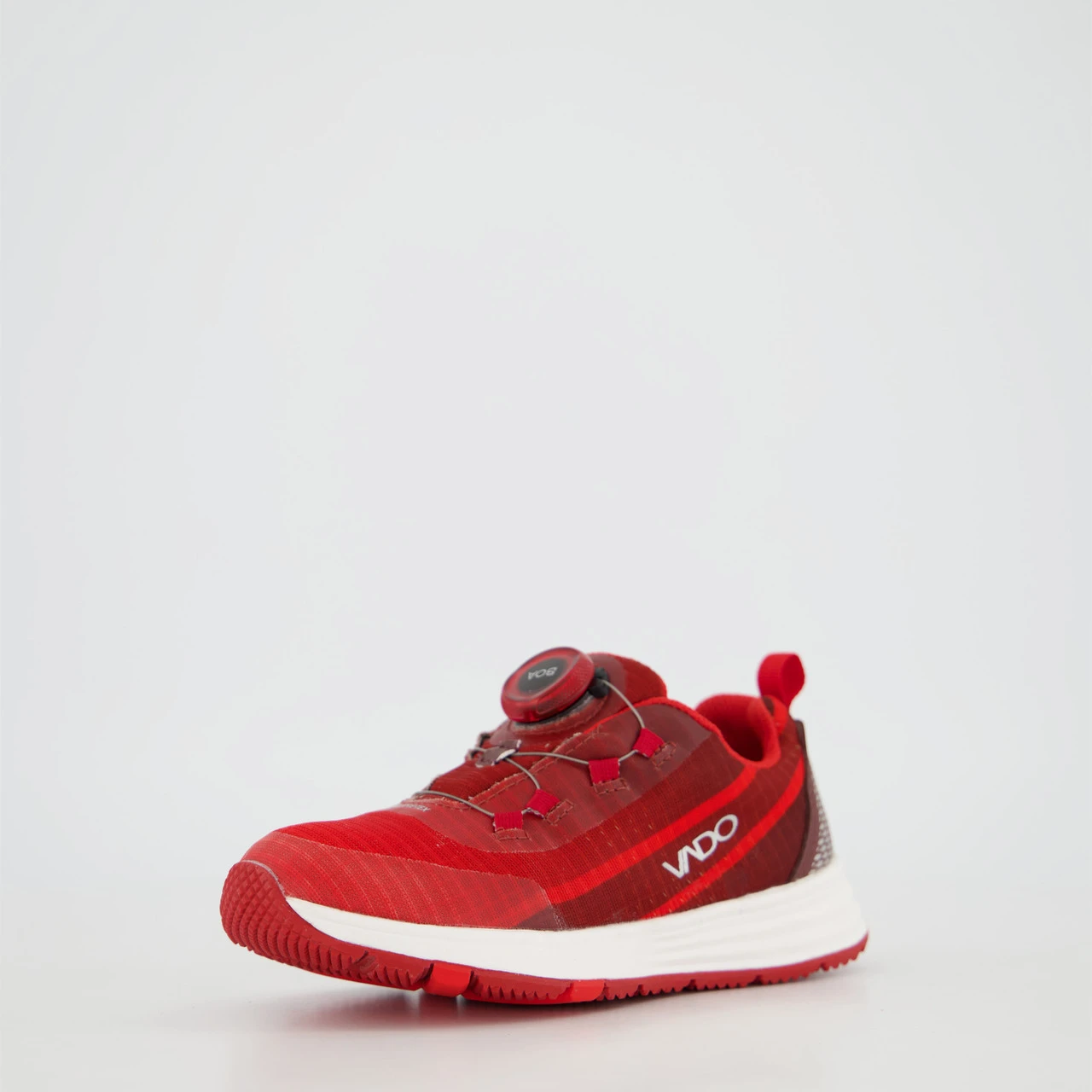 Vado VADO_LO_ BOA_ GTX 1 Vado VADO_LO_ BOA_ GTX