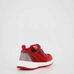 Vado VADO_LO_ BOA_ GTX 6 Vado VADO_LO_ BOA_ GTX -Schuh Geschäft 783544 03 2022 02 17 1280x1280