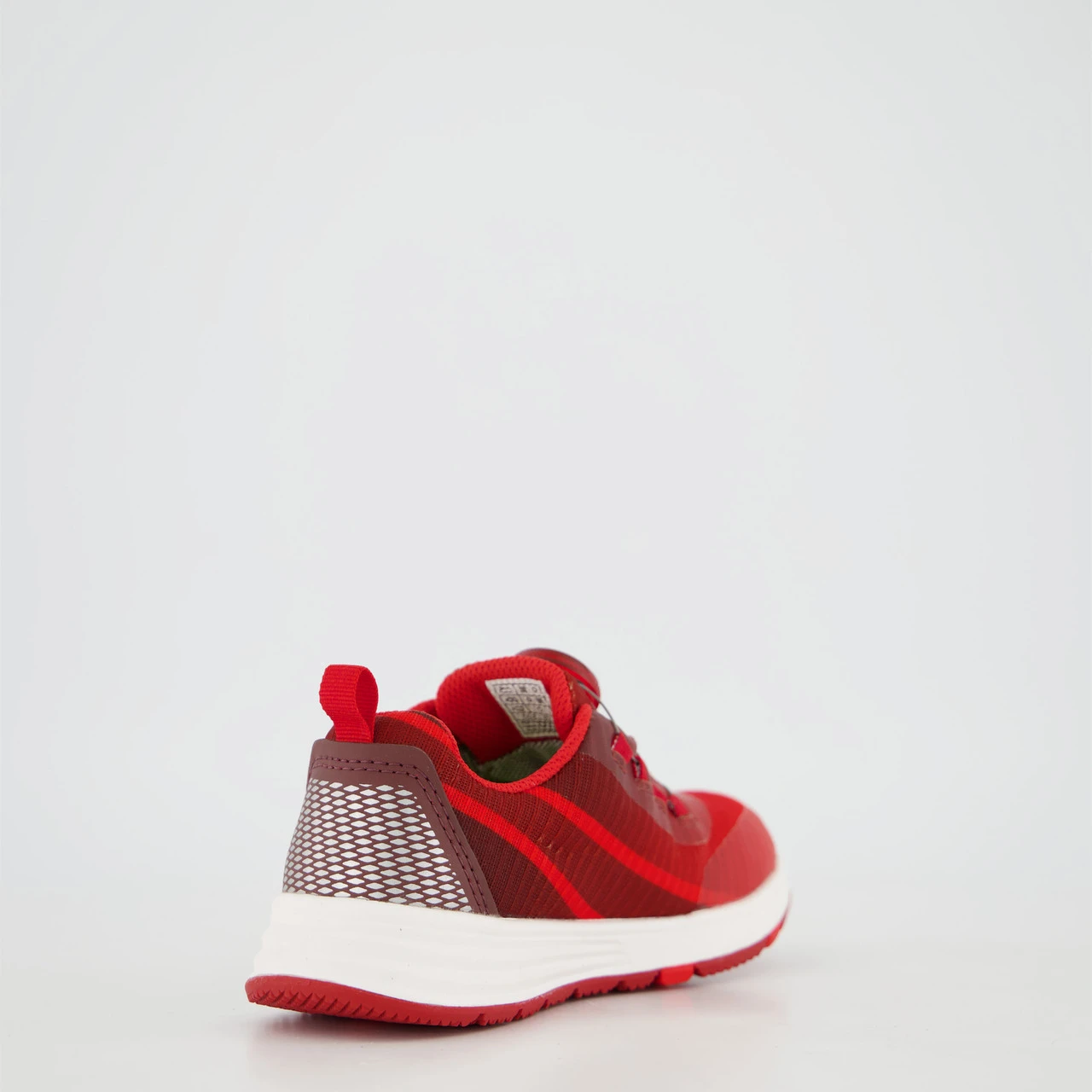 Vado VADO_LO_ BOA_ GTX 3 Vado VADO_LO_ BOA_ GTX – Bild 3