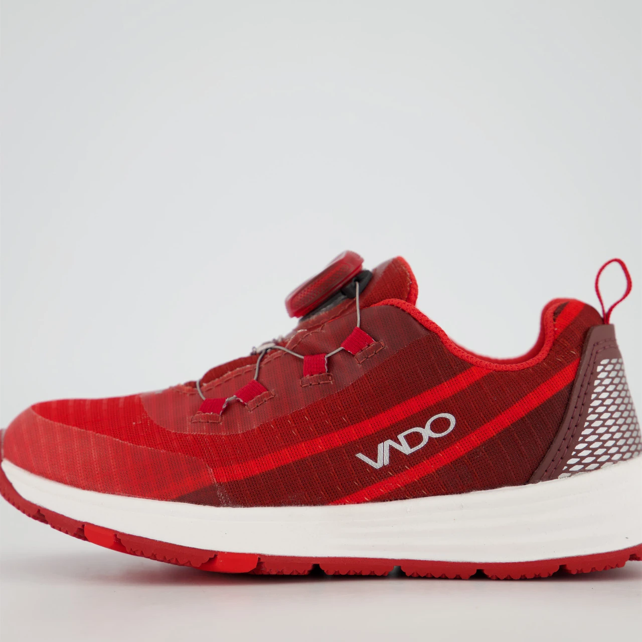 Vado VADO_LO_ BOA_ GTX 4 Vado VADO_LO_ BOA_ GTX – Bild 4