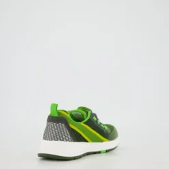 Vado SKY LO 516 -Schuh Geschäft 783546 03 2022 02 18 1280x1280