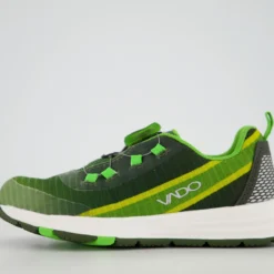 Vado SKY LO 516 -Schuh Geschäft 783546 04 2022 02 18 1280x1280