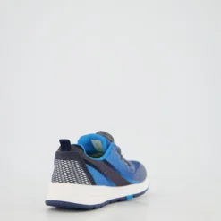 Vado SKY LO 111 -Schuh Geschäft 783567 03 2022 02 18 1280x1280