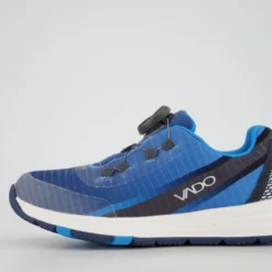 Vado SKY LO 111 -Schuh Geschäft 783567 04 2022 02 18 1280x1280