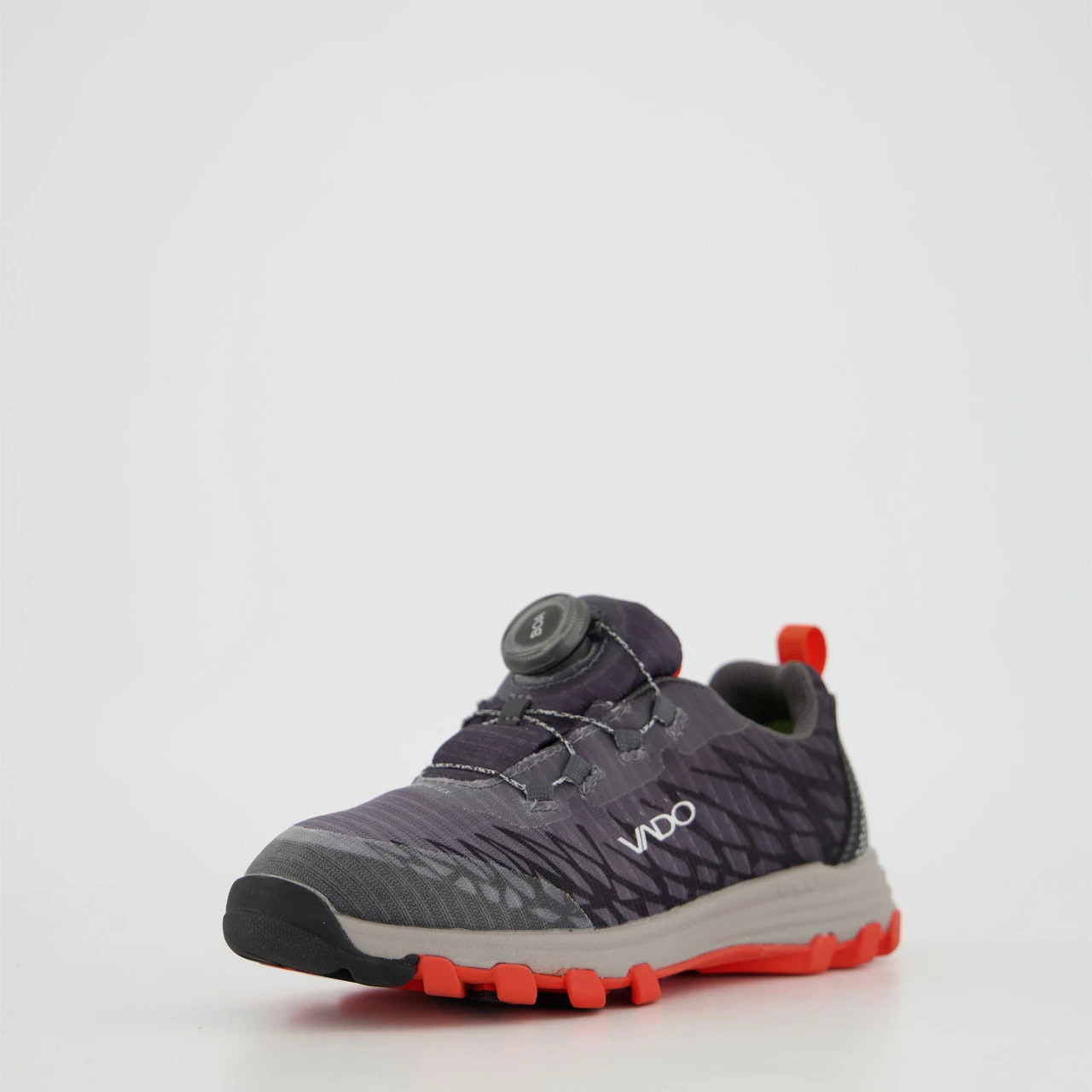 Vado SHARK BO 401 1 Vado SHARK BO 401