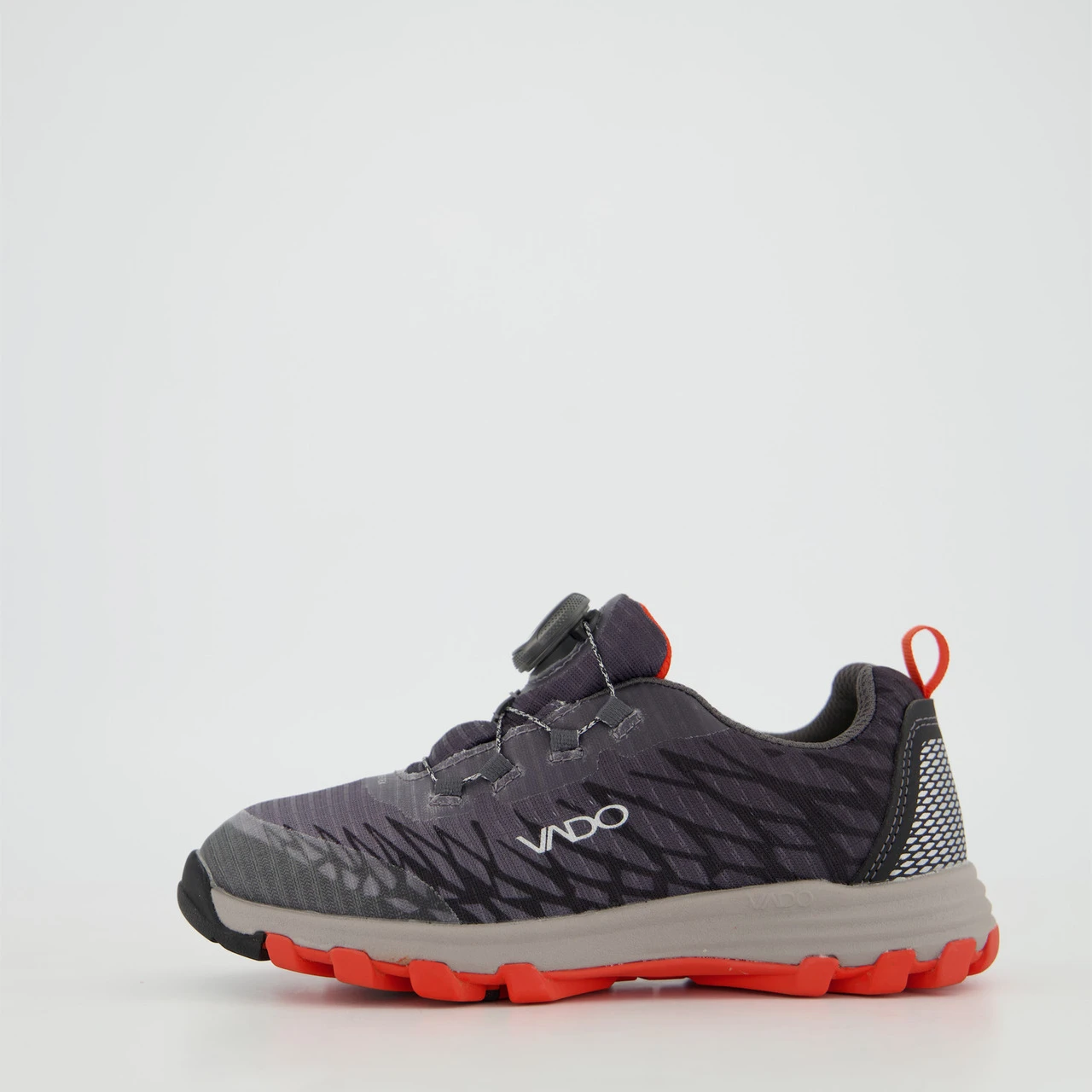 Vado SHARK BO 401 2 Vado SHARK BO 401 – Bild 2