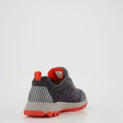 Vado SHARK BO 401 6 Vado SHARK BO 401 -Schuh Geschäft 783578 03 2022 03 14 1280x1280