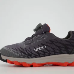 Vado SHARK BO 401 7 Vado SHARK BO 401 -Schuh Geschäft 783578 04 2022 03 14 1280x1280