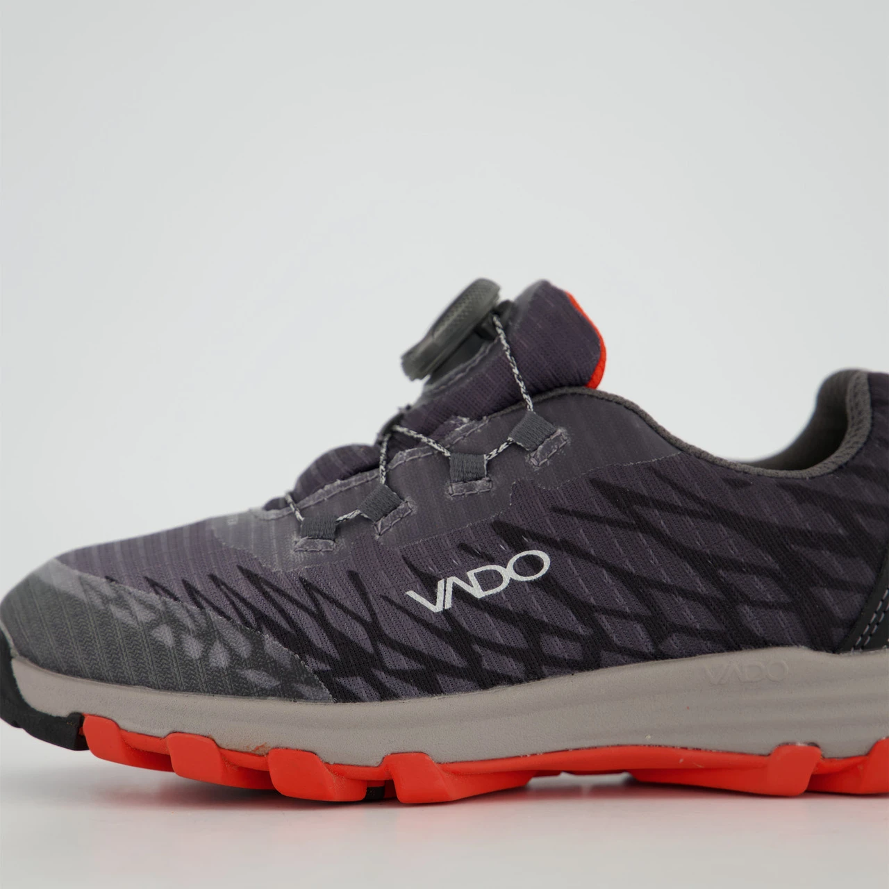 Vado SHARK BO 401 4 Vado SHARK BO 401 – Bild 4