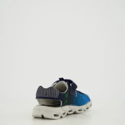 Vado VADO_SANDALE_KLETT -Schuh Geschäft 783590 03 2022 05 27 1280x1280