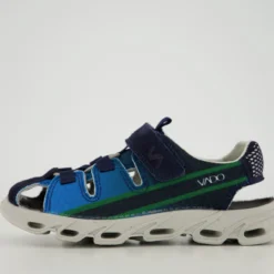 Vado VADO_SANDALE_KLETT -Schuh Geschäft 783590 04 2022 05 27 1280x1280