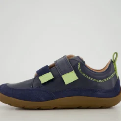 Geox J BAREFEEL B. A - WAX LEA SUE -Schuh Geschäft 784060 04 2022 06 01 1280x1280