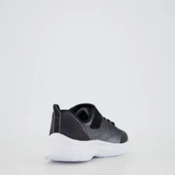 Skechers GO RUN 650 - NORVO -Schuh Geschäft 784258 03 2022 08 01 1280x1280