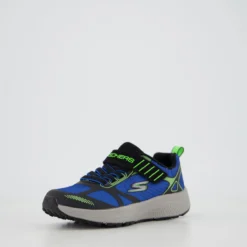 Skechers GO RUN CONSISTENT - KELPTON