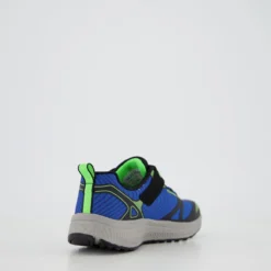 Skechers GO RUN CONSISTENT - KELPTON -Schuh Geschäft 784266 03 2022 08 01 1280x1280