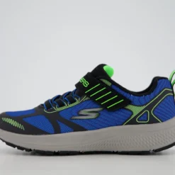 Skechers GO RUN CONSISTENT - KELPTON -Schuh Geschäft 784266 04 2022 08 01 1280x1280
