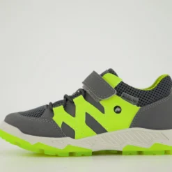 Ricosta ROCKET -Schuh Geschäft 784453 04 2022 06 29 1280x1280