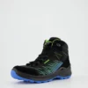 Lowa ZIRROX GTX MID JUNIOR