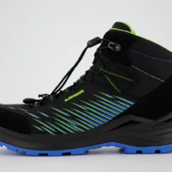 Lowa ZIRROX GTX MID JUNIOR -Schuh Geschäft 787342 04 2021 12 29 1280x1280