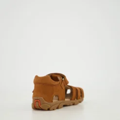 Elefanten Fisher Fido Maro -Schuh Geschäft 787402 03 2022 05 16 1280x1280