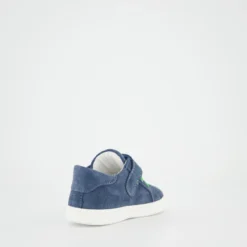 Primigi BABY LIKE -Schuh Geschäft 788521 03 2022 01 28 1280x1280