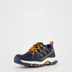 Schuh Geschäft 31 ZigZag Docheet Kids Outdoor WP