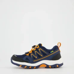 Schuh Geschäft -Schuh Geschäft 788542 02 2022 02 10 1280x1280