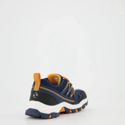 ZigZag Docheet Kids Outdoor WP 6 ZigZag Docheet Kids Outdoor WP -Schuh Geschäft 788542 03 2022 02 10 1280x1280