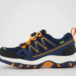 ZigZag Docheet Kids Outdoor WP 7 ZigZag Docheet Kids Outdoor WP -Schuh Geschäft 788542 04 2022 02 10 1280x1280